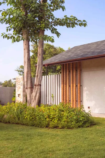 Exterior-Luxury-Premium-Salt-Villa-Canggu-9