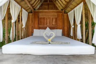 Luxury-Villa-Tiga-Puluh-7bed-centre-of-Seminyak-Bali-66