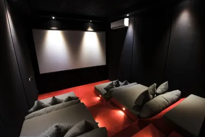 Anam-Cinema-Luxury-Villas-Seminyak-Bali