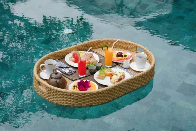 Pool-Luxury-Villa-Seminyak-12