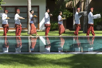 Tiga-Puluh-7bed-luxury-villa-Seminyak-Bali-38