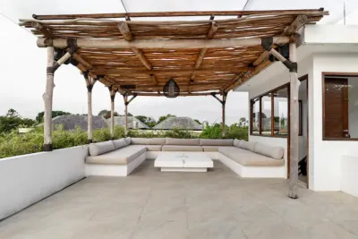 Dining-Living-Room-Anam-Luxury-Villas-Seminyak-14