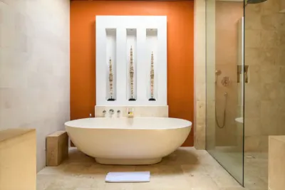 Luxury-Villa-Tiga-Puluh-7bed-centre-of-Seminyak-Bali-42