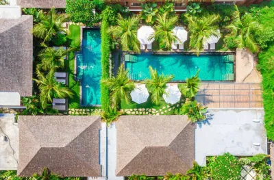 Anam-10bed-Luxury-Villa-Seminyak-Bali-Drone-