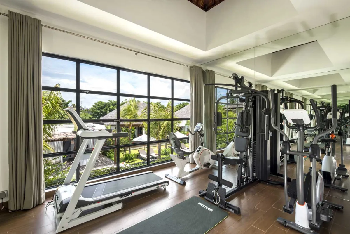 Anam-Gym-Luxury-Villas-Seminyak-Bali-1