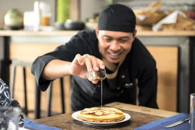 Tiga-Puluh-7bed-luxury-villa-Seminyak-Bali-24