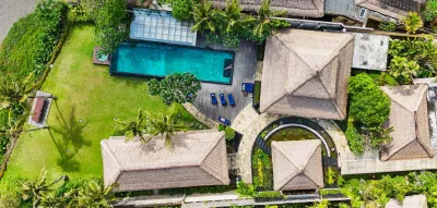 Drone-Luxury-Beachfront-Villa-Canggu-3