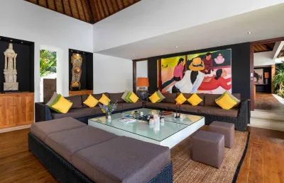 Dining-Living-Room-Anam-Luxury-Villas-Seminyak-21