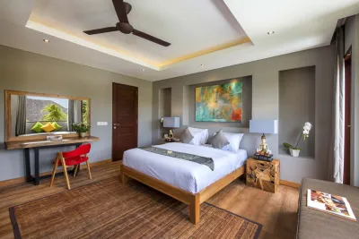 Anam-Bedrooms-Luxury-Villas-Seminyak-Bali-9