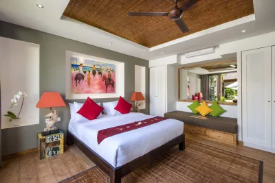 Anam-Bedrooms-Luxury-Villas-Seminyak-Bali-14