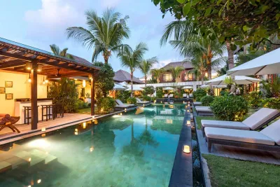 Pool-Anam-Luxury-Villas-Seminyak-Bali-3