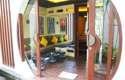 Spa-Anam-Luxury-Villas-Seminyak-Bali-1