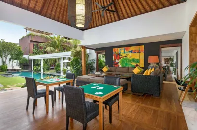Pool-table-Anam-Luxury-Villas-Seminyak-Bali-4