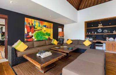 Dining-Living-Room-Anam-Luxury-Villas-Seminyak-23