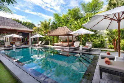 Pool-Tangram-Luxury-Villas-For-Big-Group-Seminyak-Bali-12