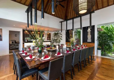 Dining-Living-Room-Anam-Luxury-Villas-Seminyak-16