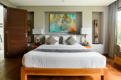 Anam-Bedrooms-Luxury-Villas-Seminyak-Bali-7