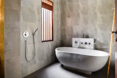 Anam-Bathrooms-Luxury-VIllas-Seminyak-Bali-1