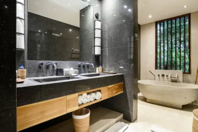 Anam-Bathrooms-Luxury-VIllas-Seminyak-Bali-14