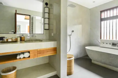 Anam-Bathrooms-Luxury-VIllas-Seminyak-Bali-12