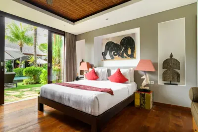 Anam-Bedrooms-Luxury-Villas-Seminyak-Bali-1