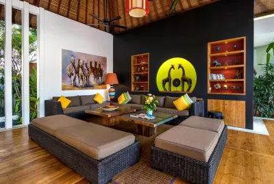 Dining-Living-Room-Tangram-Luxury-Villas-Big-Groups-Seminyak-Bali-12
