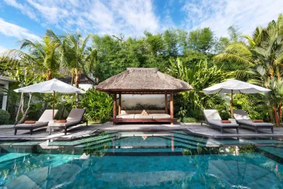 Pool-Tangram-Luxury-Villas-For-Big-Group-Seminyak-Bali-14