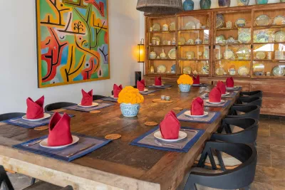 Living-Luxury-Villa-Seminyak-3