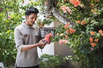 Tiga-Puluh-7bed-luxury-villa-Seminyak-Bali-29