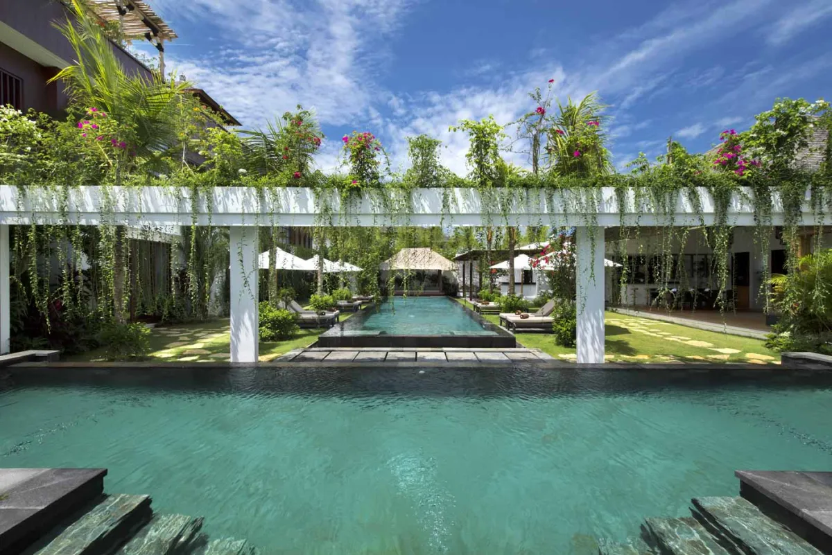 Pool-Anam-Luxury-Villas-Seminyak-Bali-4