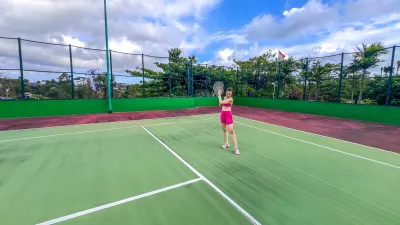 Tennis-Luxury-Beachfront-Villa-Canggu-3