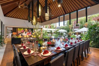 Dining-Living-Room-Anam-Luxury-Villas-Seminyak-17