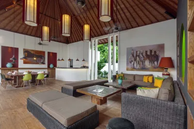 Dining-Living-Room-Tangram-Luxury-Villas-Big-Groups-Seminyak-Bali-5