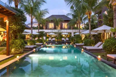 Pool-Anam-Luxury-Villas-Seminyak-Bali-1