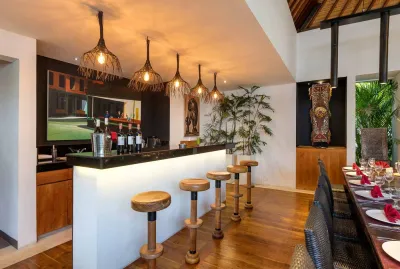 Dining-Living-Room-Anam-Luxury-Villas-Seminyak-18
