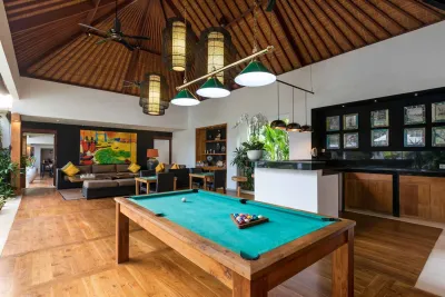 Pool-table-Anam-Luxury-Villas-Seminyak-Bali-1