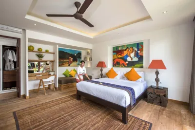 Anam-Bedrooms-Luxury-Villas-Seminyak-Bali-15