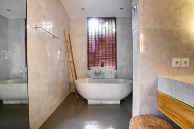 Anam-Bathrooms-Luxury-VIllas-Seminyak-Bali-5