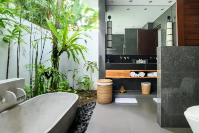 Anam-Bathrooms-Luxury-VIllas-Seminyak-Bali-4