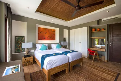 Anam-Bedrooms-Luxury-Villas-Seminyak-Bali-10