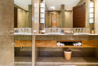 Anam-Bathrooms-Luxury-VIllas-Seminyak-Bali-3