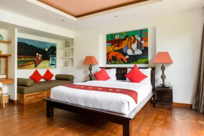Anam-Bedrooms-Luxury-Villas-Seminyak-Bali-19