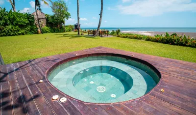 Pool-Luxury-Beachfront-Villa-Canggu-8