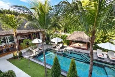 Pool-Tangram-Luxury-Villas-For-Big-Group-Seminyak-Bali-15