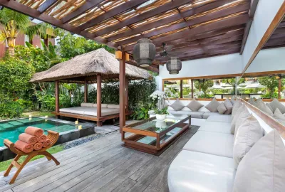 Dining-Living-Room-Anam-Luxury-Villas-Seminyak-24
