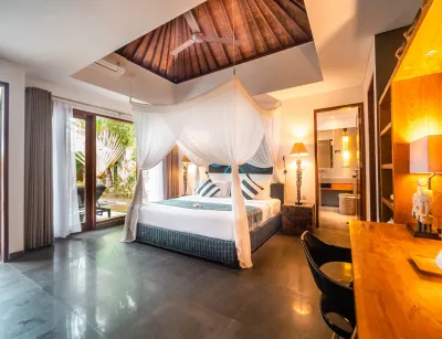 BEDROOMS-ABAKOI-LUXURY-VILLA-SEMINYAK-5