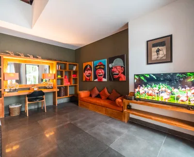 BEDROOMS-ABAKOI-LUXURY-VILLA-SEMINYAK-8