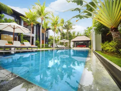 POOL-ABAKOI-6BED-LUXURY-VILLA-SEMINYAK-2