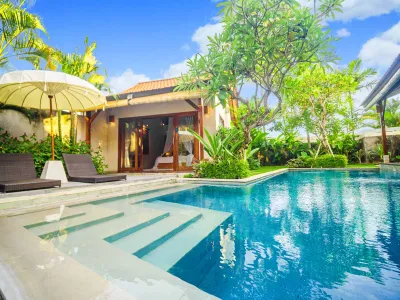 POOL-AREA-TAMANTIS-FAMIL-VILLA-CANGGU-BERAWA-7