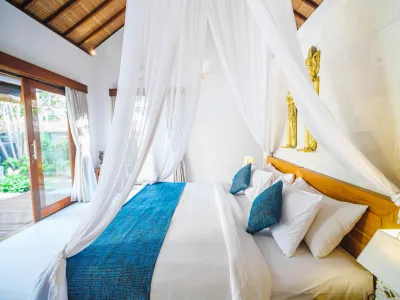 BEDROOMS-FAMILY-VILLAS-TAMANTIS-9